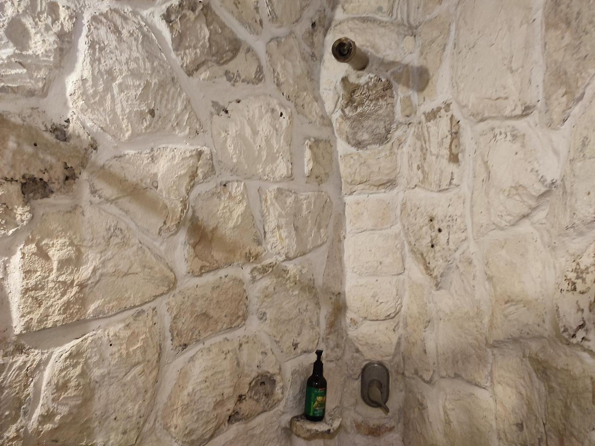 Aldea Maya-Ha Cabanas Con Cenotes Puerto Morelos Dış mekan fotoğraf